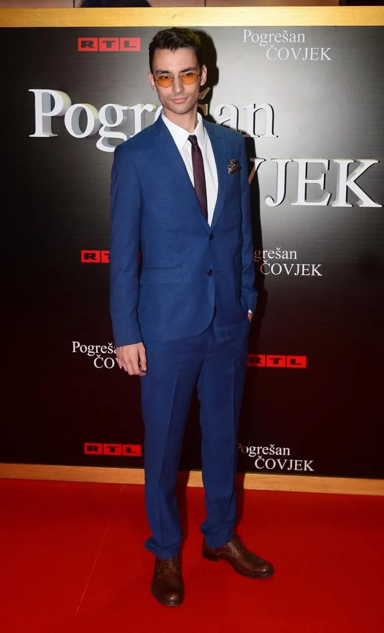 JELENA VELJAČA NIKAD NIJE BILA SEKSIPILNIJA: U ovakvom izdanju je jo&scaron; nismo vidjeli, oborila je sve