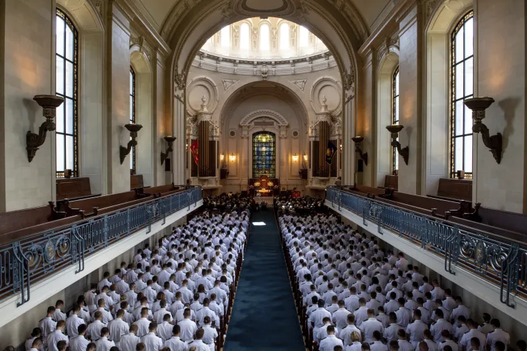 Na privatnoj ceremoniji pokopan John McCain