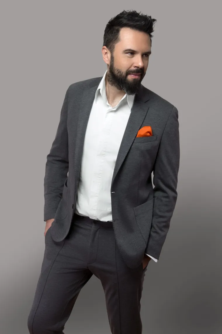 Petar Grašo