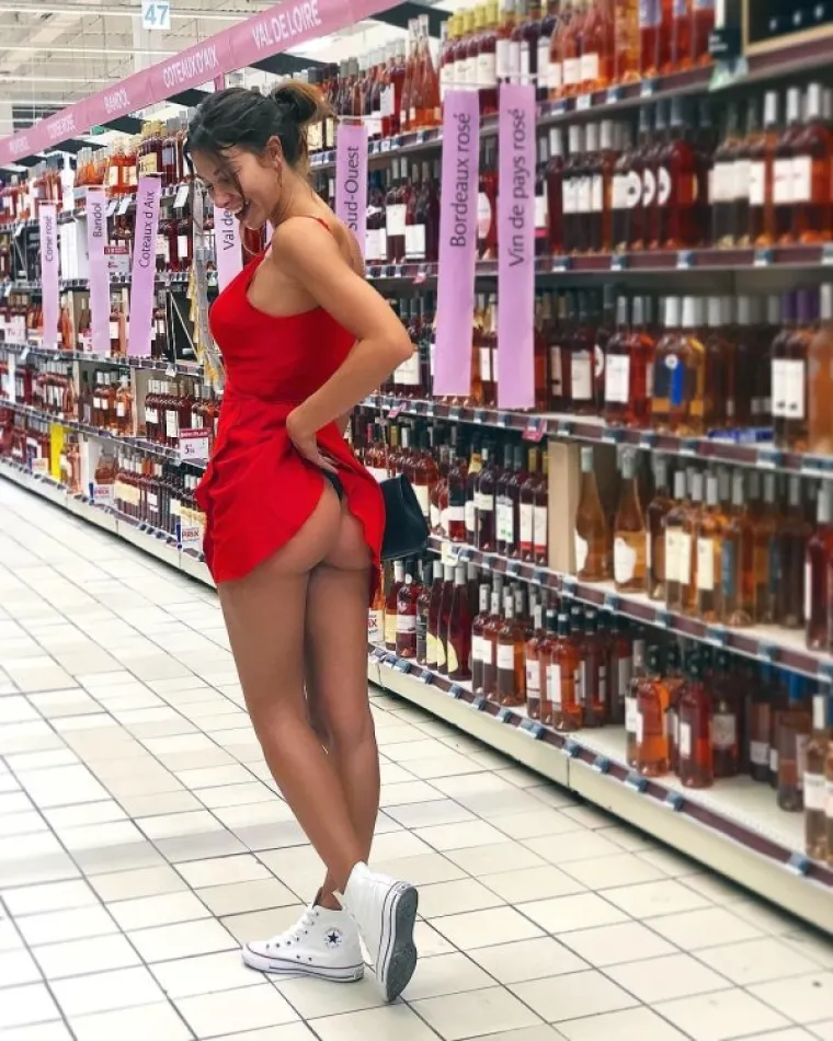 I ONE STALNO GLEDAJU UNATRAG: Dodu&scaron;e, njih ne brine '41, '45 ili '91 nego ne&scaron;to jo&scaron; provokativnije