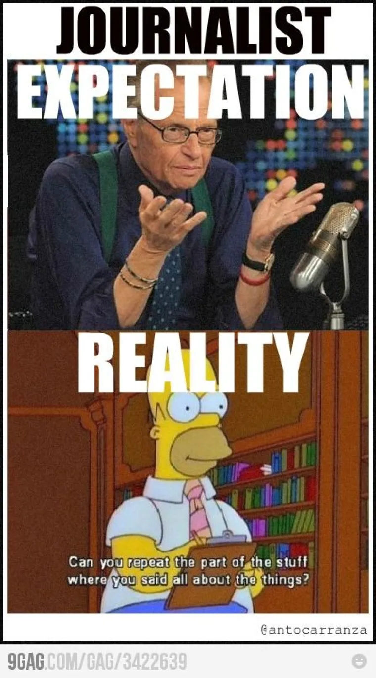 Ugodan ostatak dana...