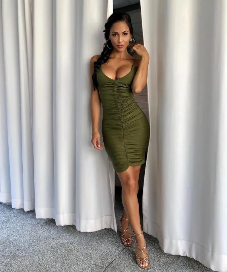 UGURALE SE U HALJINE K'O HNS U VLADU: I u takvom izdanju djeluju jednako moralno