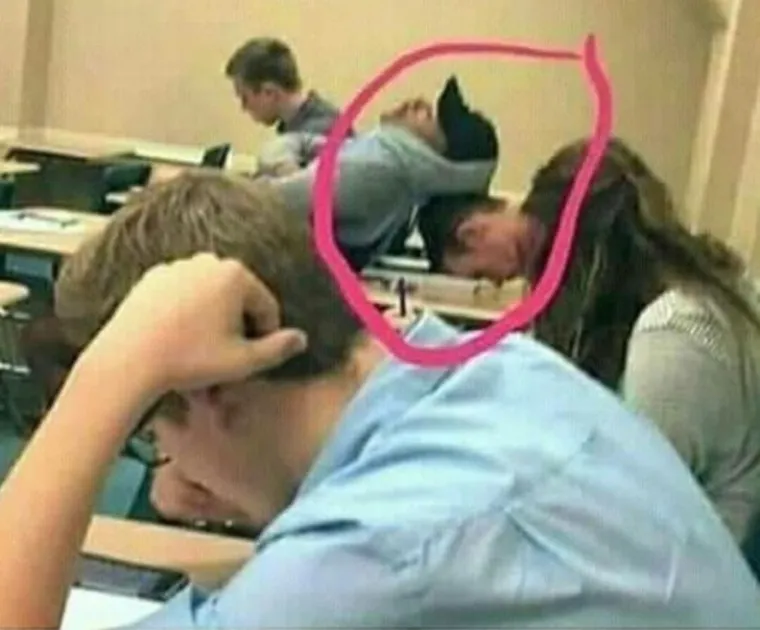 Dok ne učinite ne&scaron;to genijalno poput ovih ljudi, nemate savr&scaron;eno prijateljstvo