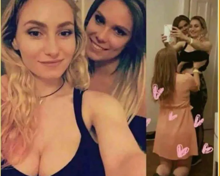 Dok ne učinite ne&scaron;to genijalno poput ovih ljudi, nemate savr&scaron;eno prijateljstvo