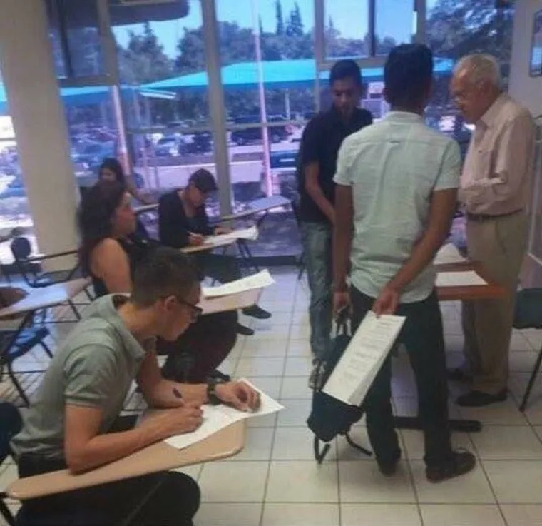 Dok ne učinite ne&scaron;to genijalno poput ovih ljudi, nemate savr&scaron;eno prijateljstvo