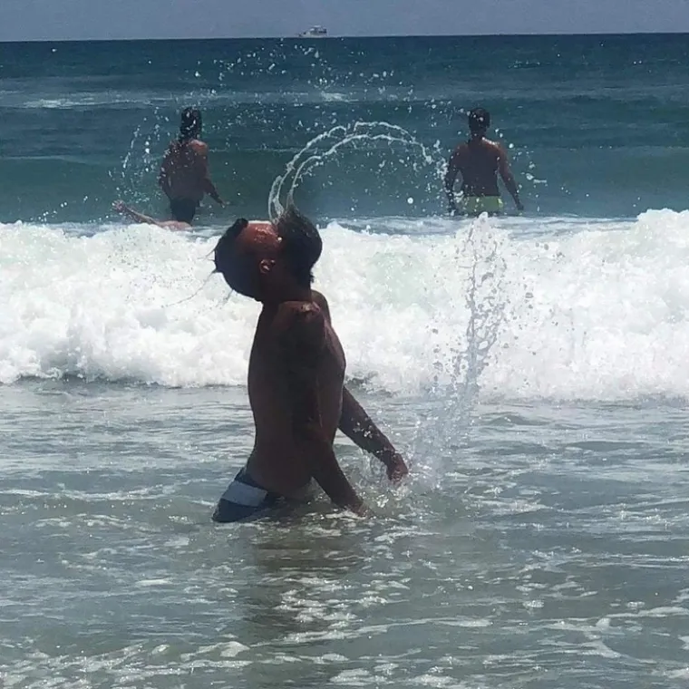 Dok ne učinite ne&scaron;to genijalno poput ovih ljudi, nemate savr&scaron;eno prijateljstvo