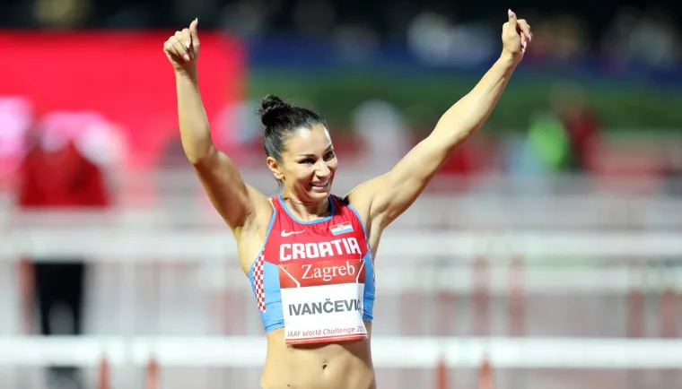 POČEO OVOGODI&Scaron;NJI HANŽEK: Pogledajte kako je izgledao prvi dan natjecanja u Zagrebu