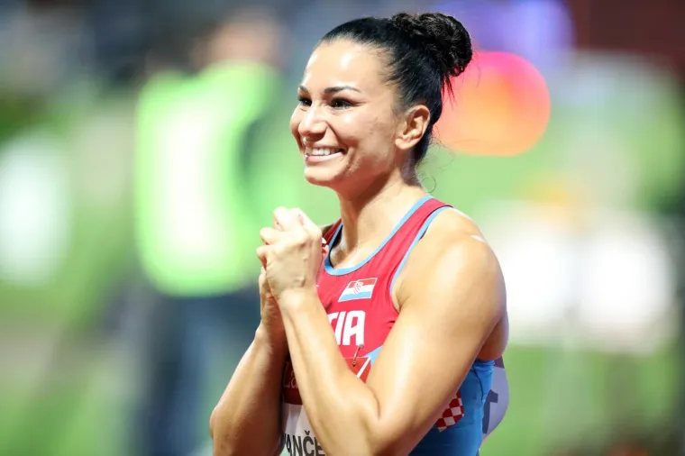 POČEO OVOGODI&Scaron;NJI HANŽEK: Pogledajte kako je izgledao prvi dan natjecanja u Zagrebu