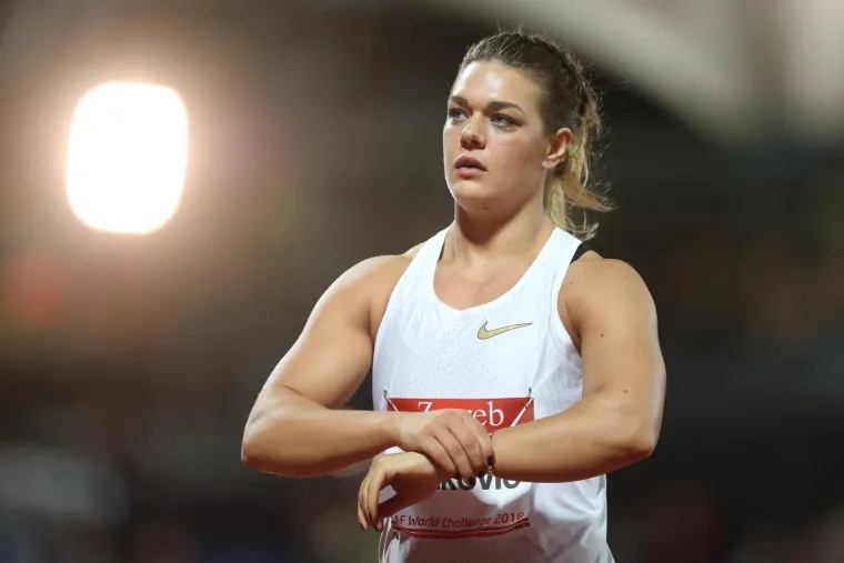 POČEO OVOGODI&Scaron;NJI HANŽEK: Pogledajte kako je izgledao prvi dan natjecanja u Zagrebu