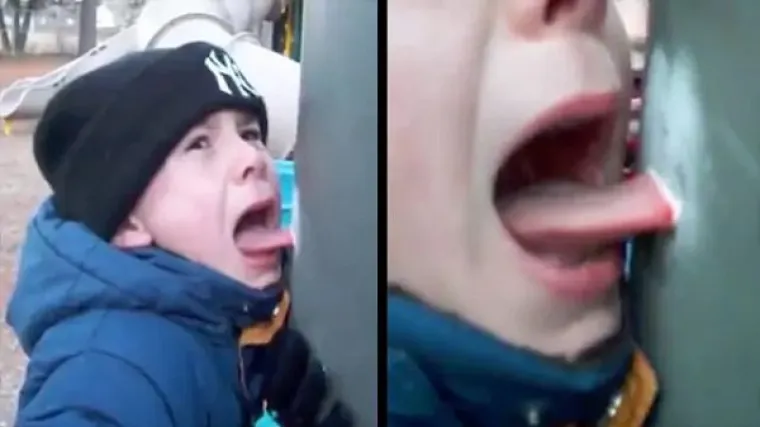 AKO ŽELITE IMATI DJECU, RAZMISLITE OPET: Oni su radost i horor zamotani u jedno