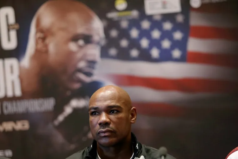 HRGOVIĆ I MANSOUR PO PRVI PUT JEDAN NASUPROT DRUGOG: Nema sumnje, bit će veselo u subotu