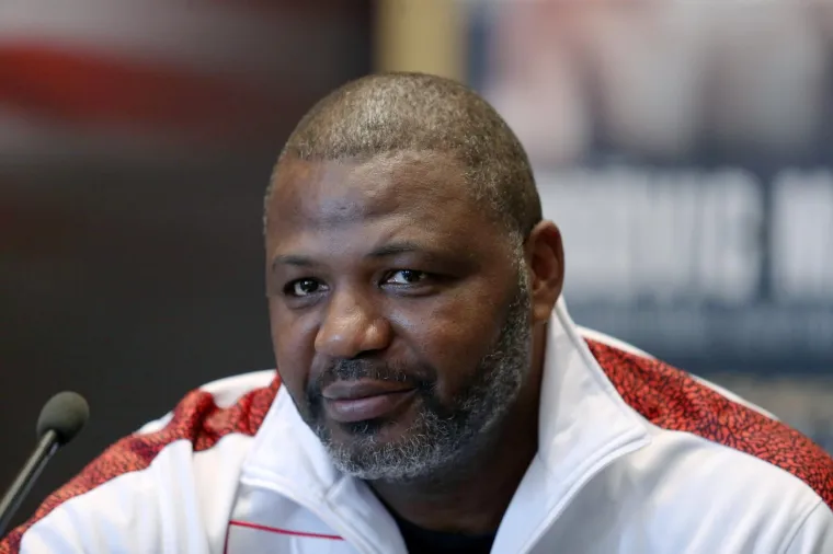 HRGOVIĆ I MANSOUR PO PRVI PUT JEDAN NASUPROT DRUGOG: Nema sumnje, bit će veselo u subotu