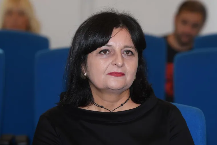 POČELO SUĐENJE ZA AFERU &Scaron;TANDOVI: Bandić i ekipa stigli pred suca