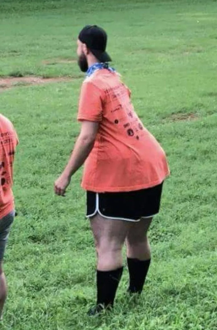 Situacije za koje ne bismo vjerovali da su se dogodile - da ne postoje ove fotke