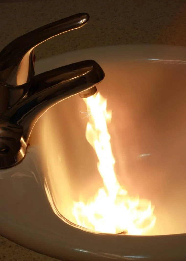 Situacije za koje ne bismo vjerovali da su se dogodile - da ne postoje ove fotke