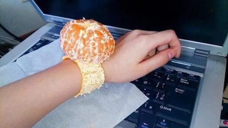 Situacije za koje ne bismo vjerovali da su se dogodile - da ne postoje ove fotke