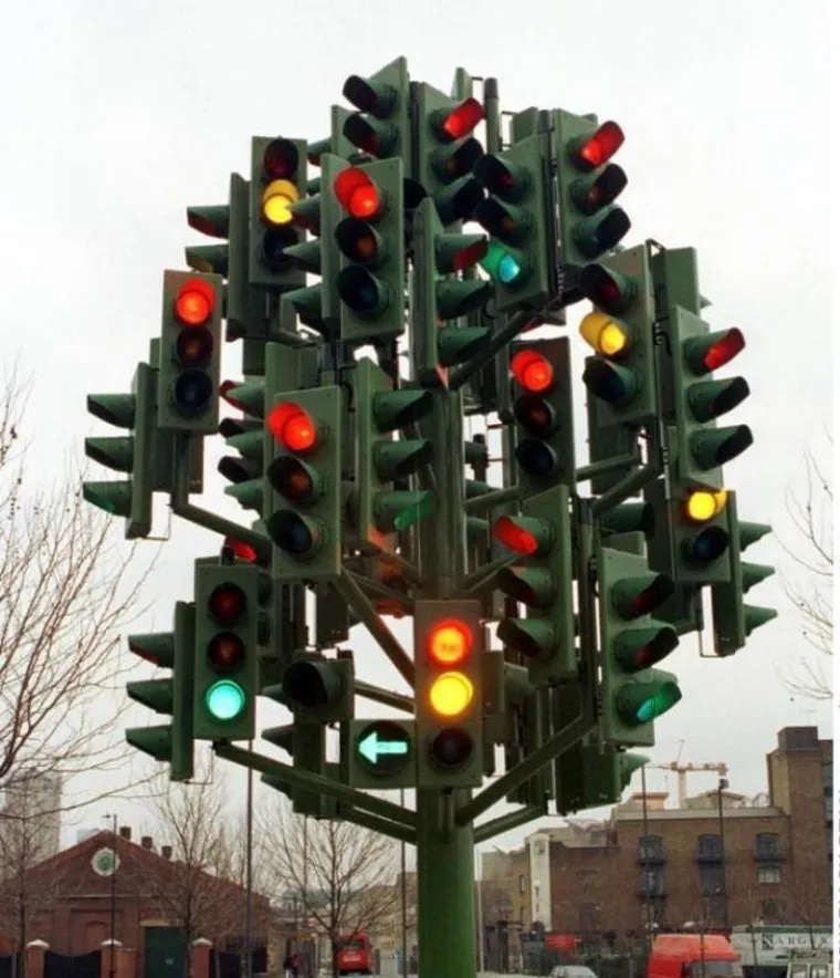 Situacije za koje ne bismo vjerovali da su se dogodile - da ne postoje ove fotke