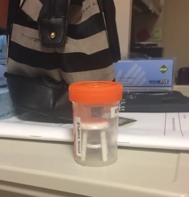 Ljudi koji ne shvaćaju život preozbiljno - kad narastemo, želimo biti kao oni