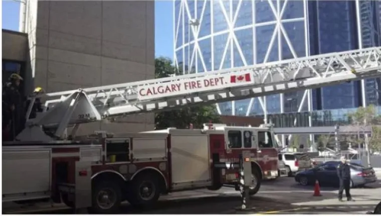 'Izgubio sam mobitel na 15 dana