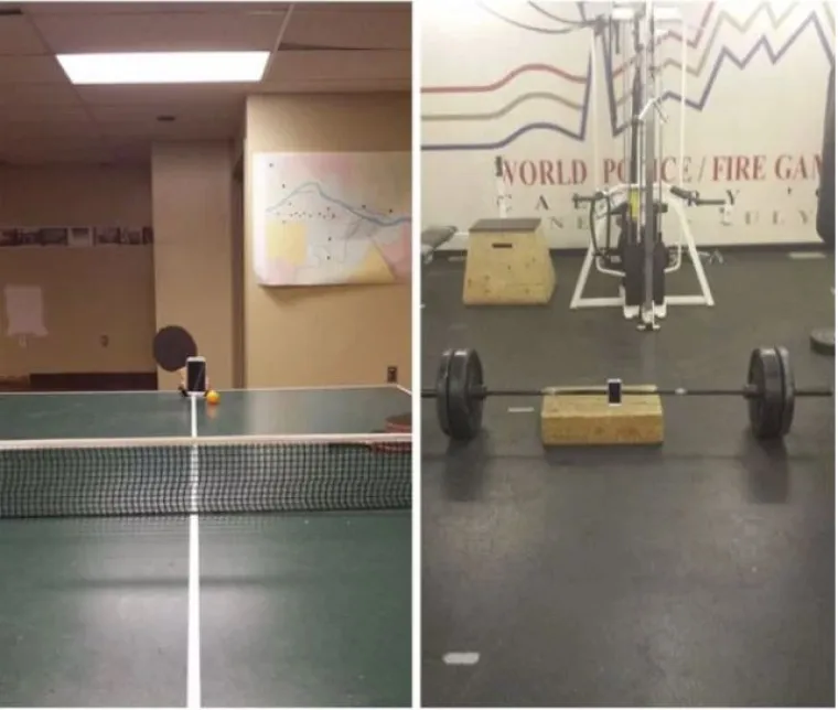 A čini se da su gta vatrogasci prihvatili kao dio ekipe