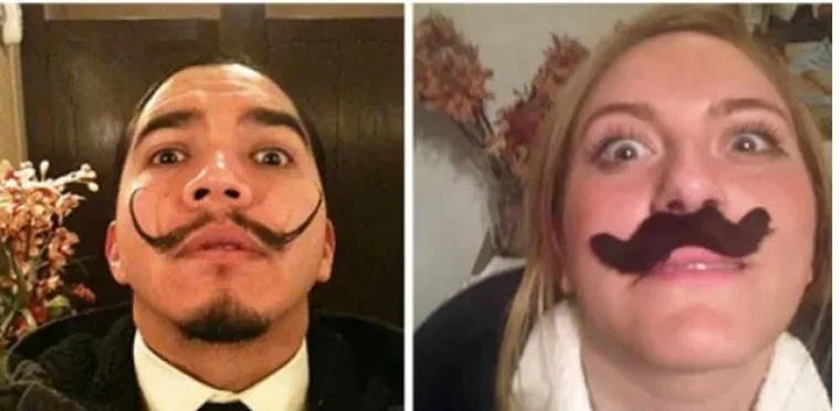 OD PIJANIH TULUMA DO DUHOVITIH KIRURGA: Fotke koje su ljudi nalazili na svojim mobitelima, a nemaju pojma odakle im