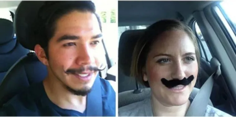 OD PIJANIH TULUMA DO DUHOVITIH KIRURGA: Fotke koje su ljudi nalazili na svojim mobitelima, a nemaju pojma odakle im