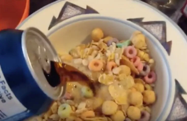 Ni mi vi&scaron;e nismo gladni...