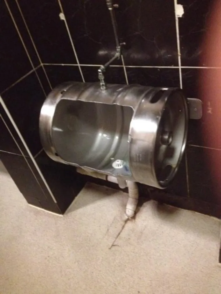 MA KAKVI VUKODLACI: Ovi se pretvaraju u životinje svaki vikend, uz malu pomoć 'čarobnog' napitka