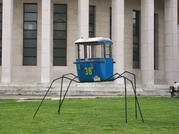 PROPAST SLJEMENSKE ŽIČARE: Za&scaron;to grad Zagreb vi&scaron;e od 10 godina ne uspijeva osposobiti žičaru?