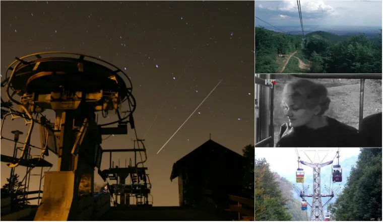 PROPAST SLJEMENSKE ŽIČARE: Za&scaron;to grad Zagreb vi&scaron;e od 10 godina ne uspijeva osposobiti žičaru?