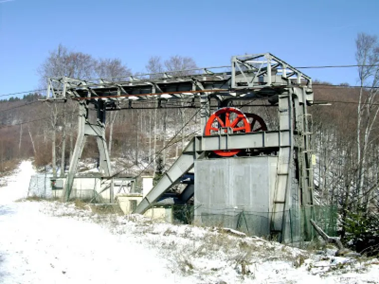 PROPAST SLJEMENSKE ŽIČARE: Za&scaron;to grad Zagreb vi&scaron;e od 10 godina ne uspijeva osposobiti žičaru?