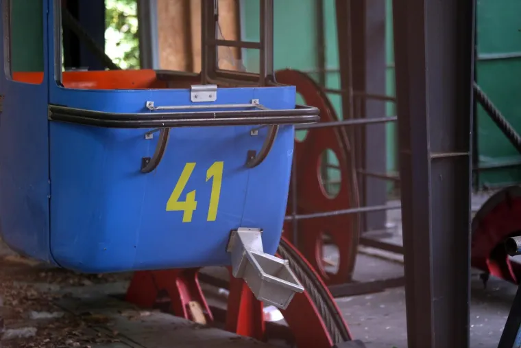 PROPAST SLJEMENSKE ŽIČARE: Za&scaron;to grad Zagreb vi&scaron;e od 10 godina ne uspijeva osposobiti žičaru?