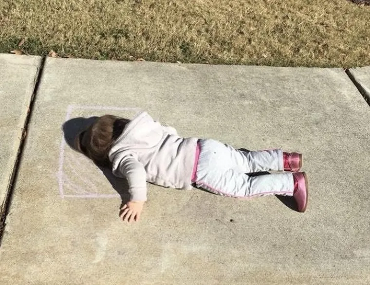 Klinci su zakon, a evo njih nekoliko koji su zaista pravi mali genijalci