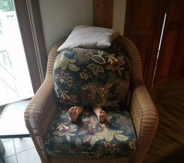 Klinci su zakon, a evo njih nekoliko koji su zaista pravi mali genijalci