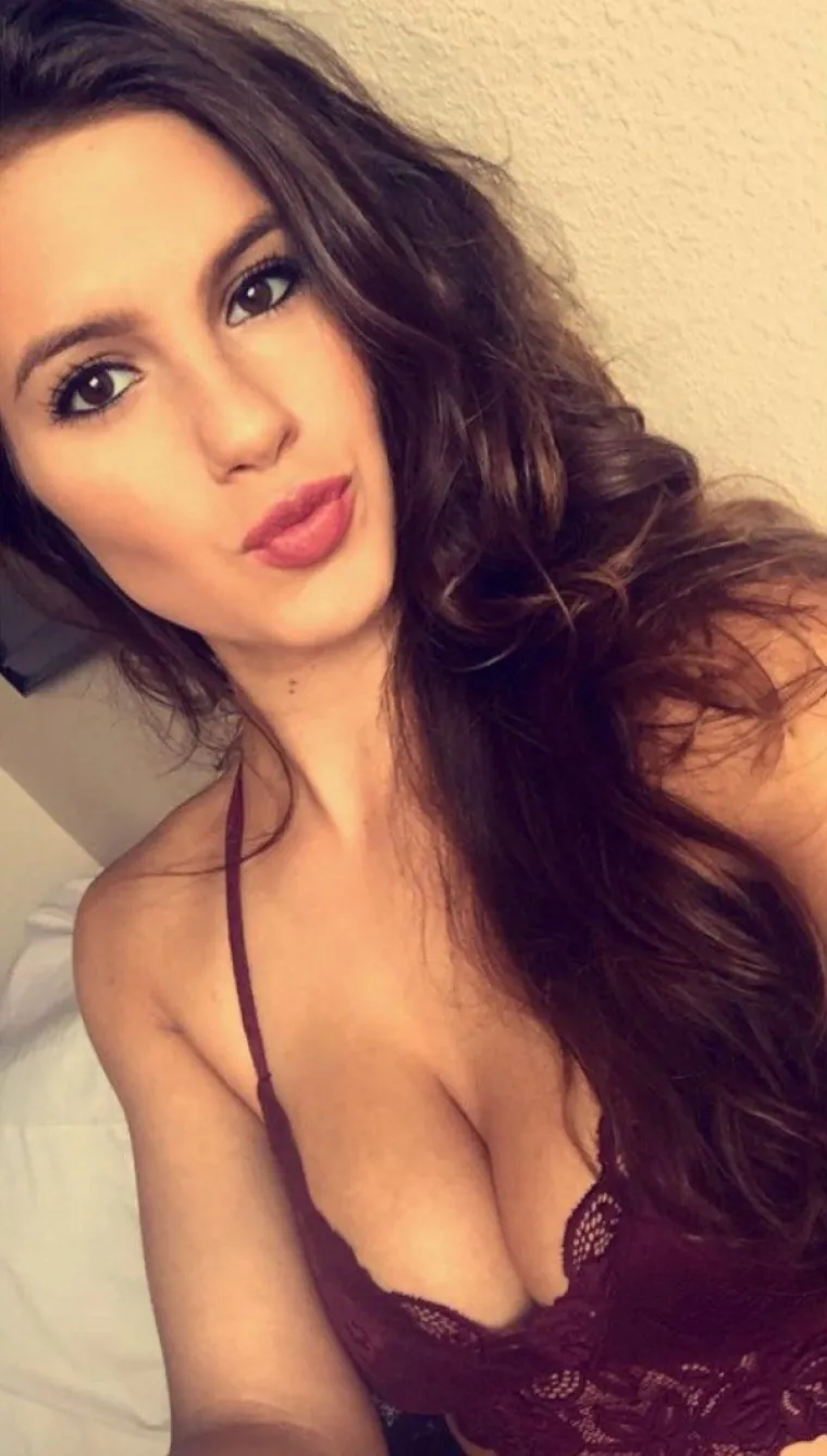 OPTEREĆENIJE OD VA&Scaron;E PLAĆE: Možda uzdržavate dva umirovljenika, 1,5 branitelja i pet uhljeba, ali one na plećima nose teži teret