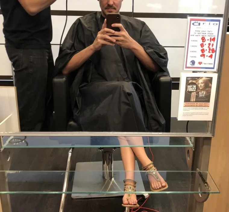 Vidimo li dobro? Fotke zbog kojih ćete posumnjati u svoje oči