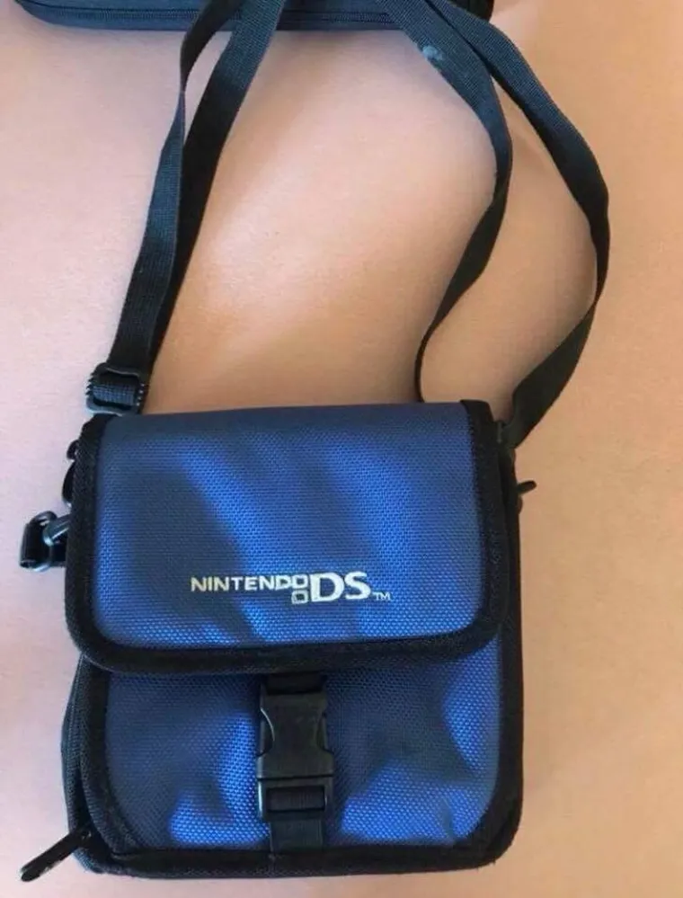 Vidimo li dobro? Fotke zbog kojih ćete posumnjati u svoje oči