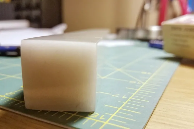 Vidimo li dobro? Fotke zbog kojih ćete posumnjati u svoje oči