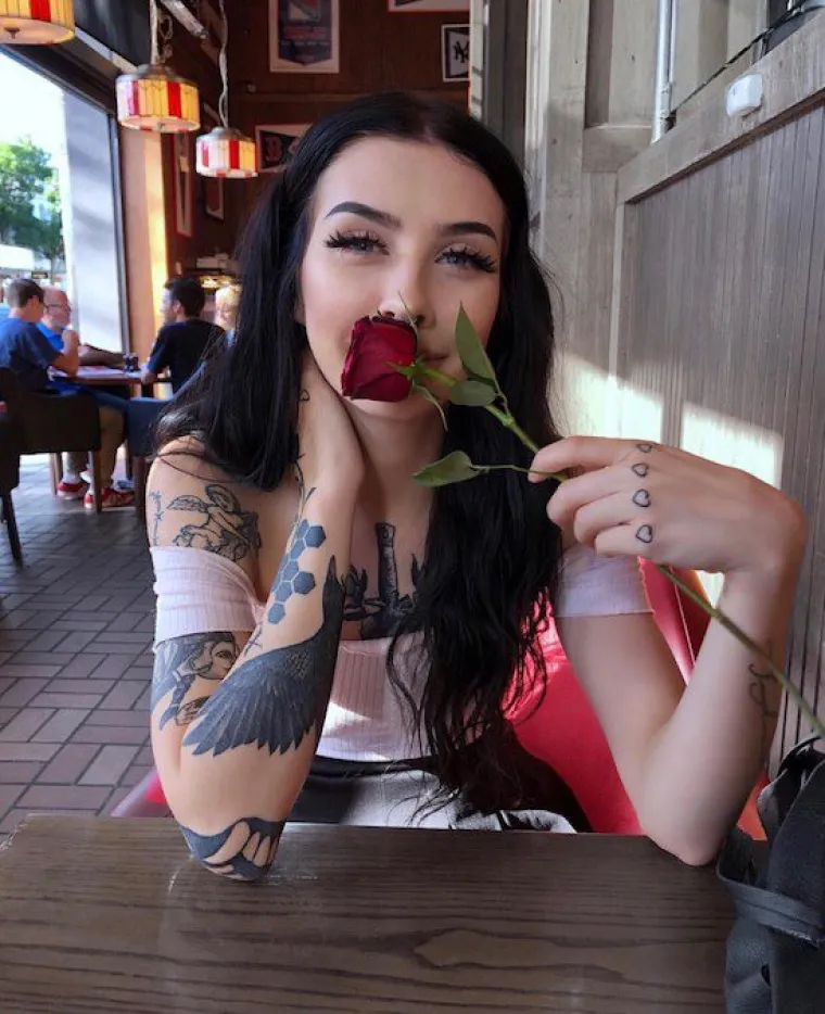 I&Scaron;ARANE VI&Scaron;E NEGO CULEJEVE ZADAĆNICE: Ne znamo koliko su pismene, ali znamo da nemaju ni&scaron;ta protiv malo boli