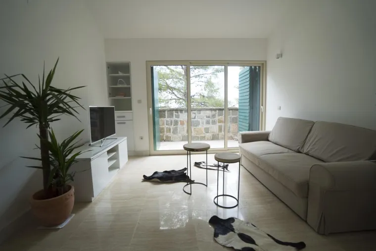 Privatizirao državni prostor i zabranio mje&scaron;tanima pristup: 'Sve je rađeno bespravno'