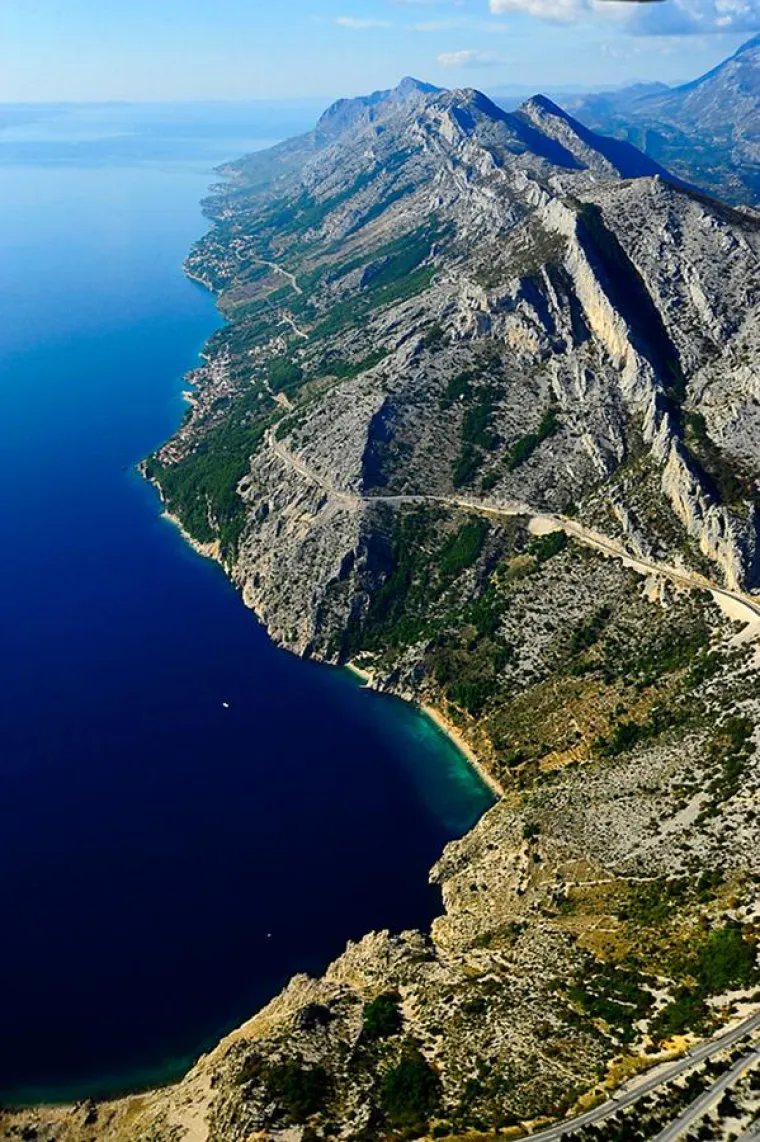 Privatizirao državni prostor i zabranio mje&scaron;tanima pristup: 'Sve je rađeno bespravno'