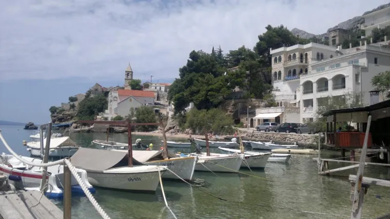 Privatizirao državni prostor i zabranio mje&scaron;tanima pristup: 'Sve je rađeno bespravno'