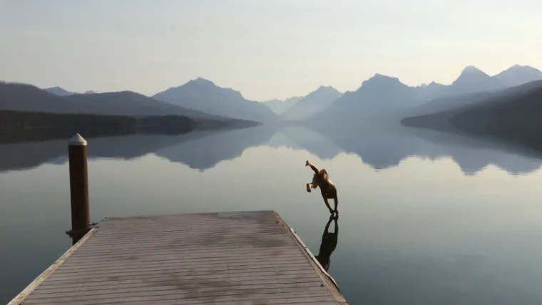 Fotografije uhvaćene u savr&scaron;enom trenutku: kada se stvari nevjerojatno poklope