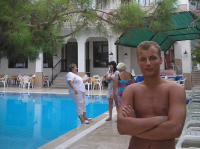 Fotografije uhvaćene u savr&scaron;enom trenutku: kada se stvari nevjerojatno poklope