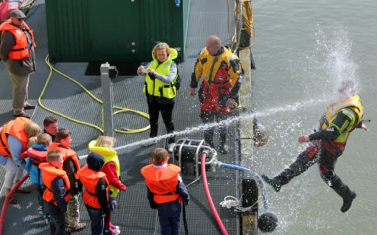 Fotografije uhvaćene u savr&scaron;enom trenutku: kada se stvari nevjerojatno poklope