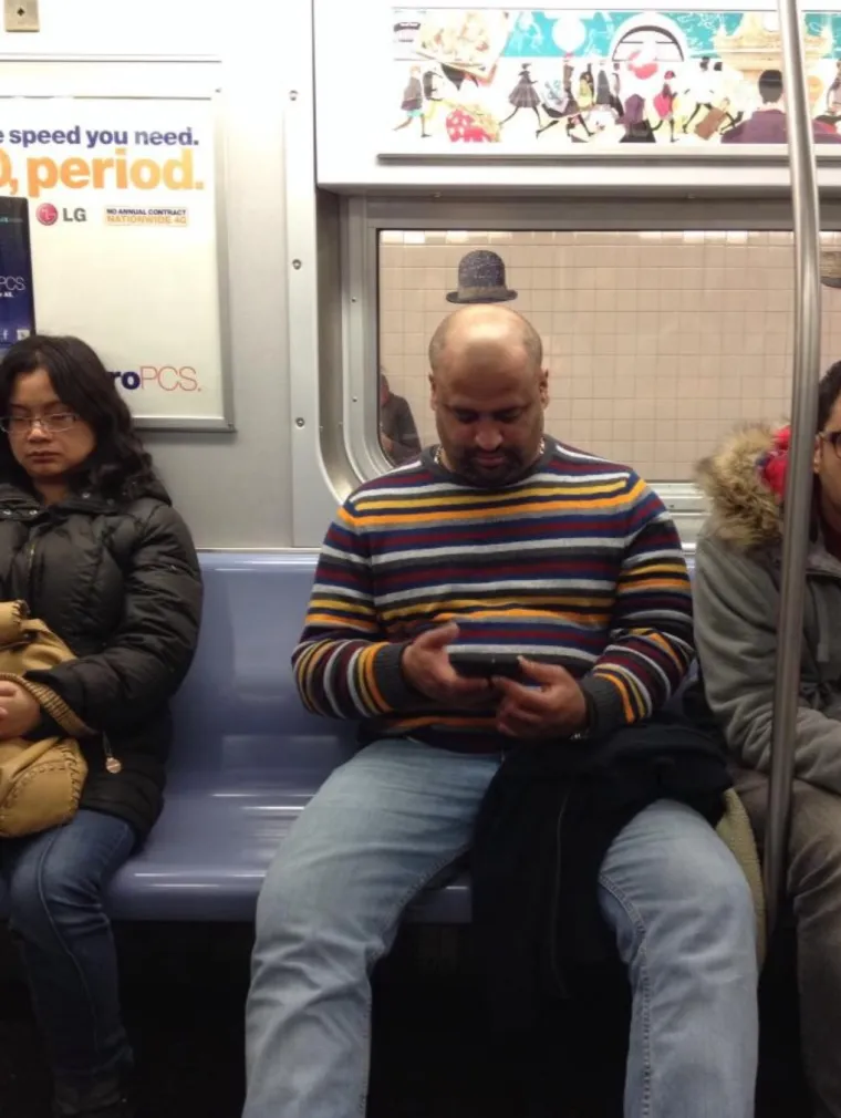 Fotografije uhvaćene u savr&scaron;enom trenutku: kada se stvari nevjerojatno poklope