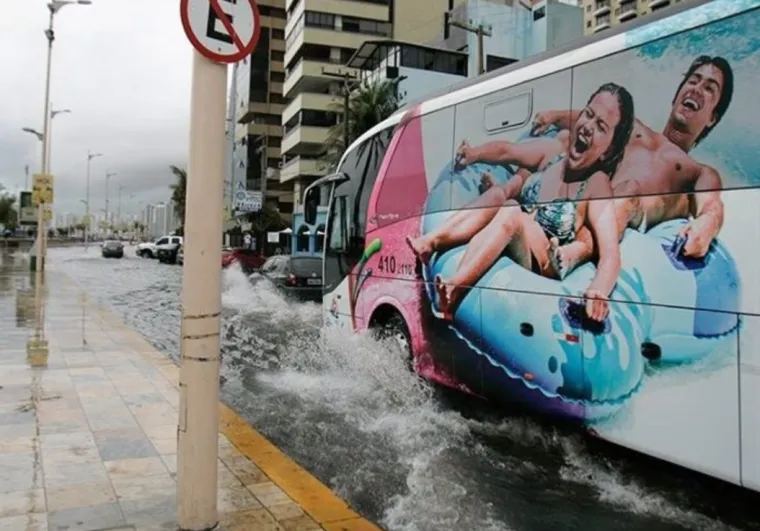 Fotografije uhvaćene u savr&scaron;enom trenutku: kada se stvari nevjerojatno poklope