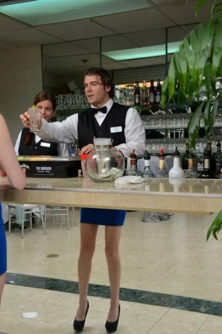 Fotografije uhvaćene u savr&scaron;enom trenutku: kada se stvari nevjerojatno poklope