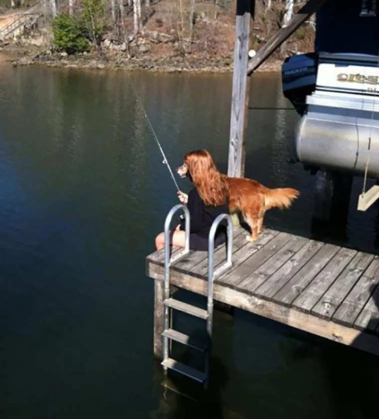 Fotografije uhvaćene u savr&scaron;enom trenutku: kada se stvari nevjerojatno poklope