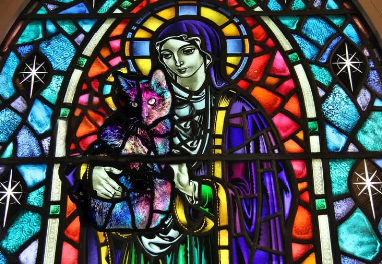 Kad dobri ljudi interneta krenu u Photoshop 'borbu', sve je moguće